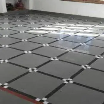 Kota Stone